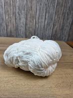 Voetbalnet 2x3 meter - Nieuw, ., Maat XL, Nieuw, Bal