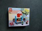 Lego creator 40488, Ophalen, Nieuw, Complete set, Lego