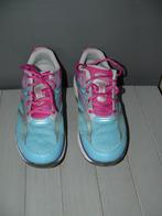 Joya Ortholite schoenen sneakers Id Zoom sky blue mt 40 1/3, Kleding | Dames, Schoenen, Blauw, Ophalen of Verzenden, Sneakers of Gympen