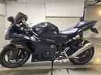 Suzuki GSX-R1000cc, 4 cilinders, Meer dan 35 kW, 999 cc, Sport