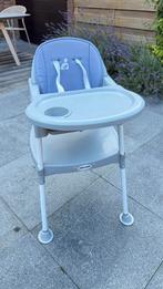 Kinderstoel | hoogte (tafel) 75cm | zithoogte 62 cm, Kinderen en Baby's, Kinderstoelen, Ophalen of Verzenden, Zo goed als nieuw