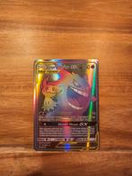 Zeldzame Pokémon Kaarten, Hobby en Vrije tijd, Verzamelkaartspellen | Pokémon, Ophalen, Zo goed als nieuw, Meerdere kaarten