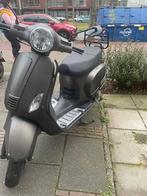 Mooie Riva Scooter te Koop!, Gebruikt, Ophalen of Verzenden, Benzine, BTC-RIVA