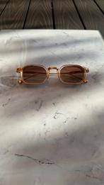 John Dalia zonnebrillen 2025, Overige merken, Zonnebril, Overige kleuren, Nieuw