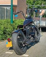 Honda rebel volledig custum, Motoren, Particulier, Chopper