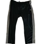 Adidas trainingsbroek 2XL effen donkerblauw   | 34, Kleding | Heren, Blauw, Overige maten, Ophalen of Verzenden, Adidas