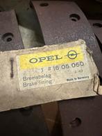 Remvoeringen opel blitz nieuw, Ophalen of Verzenden