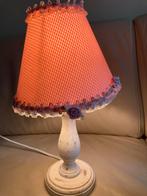 Lampje, Huis en Inrichting, Ophalen