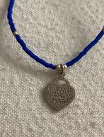 Joy jewellery, Sieraden, Tassen en Uiterlijk, Kettingen, Ophalen of Verzenden, Zo goed als nieuw, Zilver