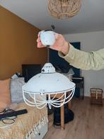 Riverdale Hanglamp, Huis en Inrichting, Lampen | Hanglampen, Minder dan 50 cm, Gebruikt, Ophalen of Verzenden