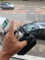 Be Qulet! Pro 5 like new, Computers en Software, Ophalen of Verzenden, Zo goed als nieuw, Waterkoeling