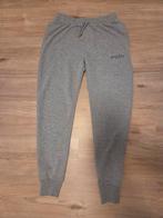 Ballin Joggingbroek Maat S, Ophalen of Verzenden, Zo goed als nieuw, Grijs, Ballin