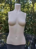 Torso, Ophalen, Zo goed als nieuw