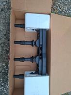 Bobine,, Ophalen of Verzenden, Nieuw, Opel