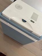 Elektrische koelbox, Ophalen, Zo goed als nieuw, Elektrisch