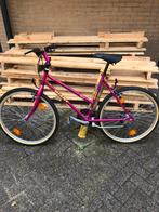 Giant nieuw dames fiets 53 cm frame mountainbike, Nieuw, Giant, Ophalen