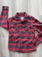 Prachtige mooie jongens overhemd (maat 134), Ophalen of Verzenden, Nieuw, Jongen, Overhemd of Blouse