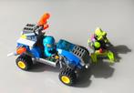 LEGO 7050 Alien, Kinderen en Baby's, Speelgoed | Duplo en Lego, Gebruikt, Lego, Ophalen