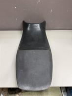 2001-2016 Suzuki GS 500 zadel - zit, Motoren, Ophalen of Verzenden, Zo goed als nieuw