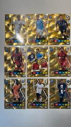 Fifa 365 kaarten, Ophalen of Verzenden, Zo goed als nieuw