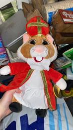 Hamster knuffels, Kinderen en Baby's, Speelgoed | Knuffels en Pluche, Ophalen, Gebruikt, Overige typen