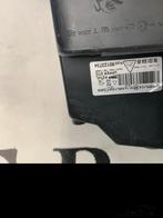 Peugeot 208 rechts koplamp led lamp 9823193480, Auto-onderdelen, Verlichting, Info@fabrikant.eu, Ophalen of Verzenden, Fabrikant BV