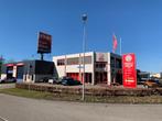 Bandenmonteur Trucks & Trailers bij Profile ABO Aalsmeer, Vacatures, 33 - 40 uur, LBO / VMBO, Vanaf 1 jaar, Vast contract