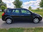 Renault Grand Scenic 2.0 16V,airco,navigatie,trekhaak,nweAPK, Voorwielaandrijving, 1998 cc, Stof, 74 €/maand