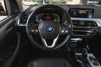 BMW X3 xDrive30e High Executive Luxury Line Automaat / Adapt, Auto's, BMW, Gebruikt, Vierwielaandrijving, SUV of Terreinwagen