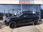 Land Rover Range Rover Velar 2.0T R-Dynamic HSE - 2-TONE INT, Auto's, Land Rover, Te koop, Geïmporteerd, Benzine, Gebruikt