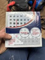 Nieuwe Afvoerput, Ophalen of Verzenden, Nieuw, Rvs, Overige typen