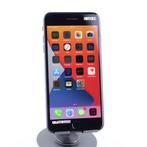 iPhone 7 Plus 32GB Zwart | Prima staat, Telecommunicatie, Mobiele telefoons | Apple iPhone, Apple, Zo goed als nieuw, Support@apple.com