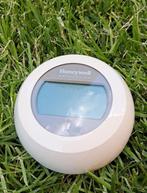 Honeywell Round Modulation thermostaat T87M, Ophalen of Verzenden, Zo goed als nieuw