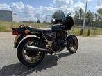 Laverda 1200 Schuurvondst Klassieker barn find 1980 30th Ann, Motoren, Bedrijf, Info@laverda.it, Overig, Vicolo San Tommaso, 6, Breganze
36040   Breganze, IT