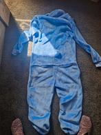 Stichs onesie, Ophalen of Verzenden, Zo goed als nieuw