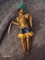 Sicciliaanse Marionetpop, Antiek en Kunst, Ophalen of Verzenden