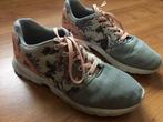 EKSEPT sneakers, maat 39, Ophalen of Verzenden, Eksept, Grijs, Sneakers of Gympen