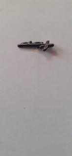 speldje van DAF (Nieuw type speldje), Verzamelen, Speldjes, Pins en Buttons, Verzenden, Zo goed als nieuw, Merk, Speldje of Pin