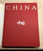 Veranderingen in het moderne China     Harry Floor, Ophalen of Verzenden