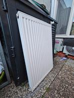 Radiator 60x90cm compleet met beugel ZO GOED ALS NIEUW!, Ophalen, 30 tot 80 cm, Radiator, Zo goed als nieuw