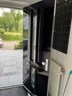 Schilder aangeboden‼️december 30%korting‼️, Diensten en Vakmensen, Schilders en Behangers, Kleuradvies, Behangen