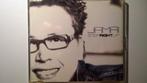Jamai - Step Right Up, Maxi-single, Ophalen of Verzenden, Zo goed als nieuw, 1 single