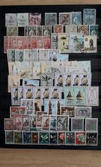 Timor, Verzenden, Buitenland