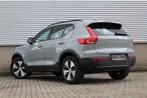 Volvo XC40 1.5 T4 Plug-in hybrid Plus Dark | Trekhaak | H/K, Auto's, Volvo, 12 maanden, Stof, Bedrijf, Grijs