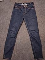 Mos Mosh jeans maat 27., MOS MOSH, Blauw, Ophalen of Verzenden, Zo goed als nieuw