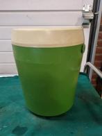 naaikoffer sunlight zeep vintage, Ophalen of Verzenden, 'T Olde Gre-j, Info@toldegrej.nl, Endepoelstraat 20f Didam