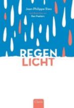 Jean Philippe Rieu - Regenlicht, Ophalen of Verzenden, Nieuw