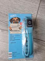 hondenriem led, Dieren en Toebehoren, Ophalen, Nieuw