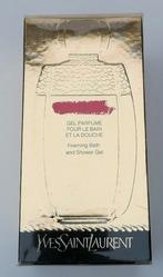 Yves Saint LAURENT Champagne Yvresse Douchegel, Ophalen of Verzenden, Nieuw