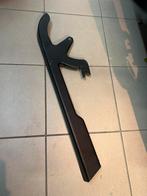 Harley davidson v rod riem kap, Ophalen of Verzenden